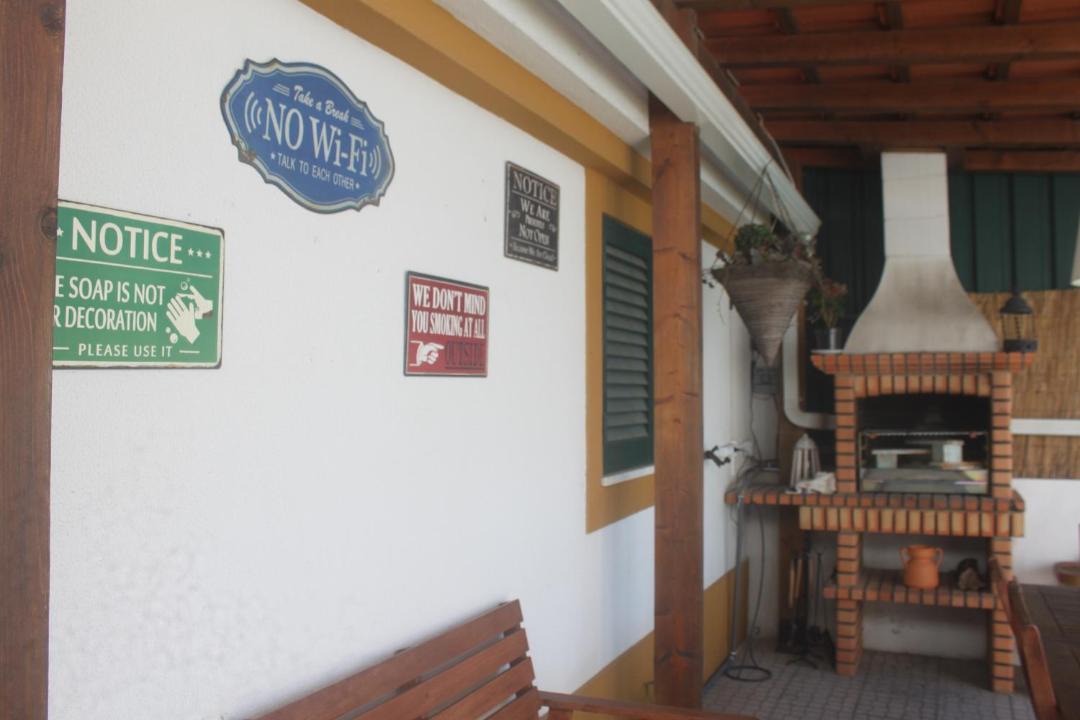 Photo of Others in Sao Simao
