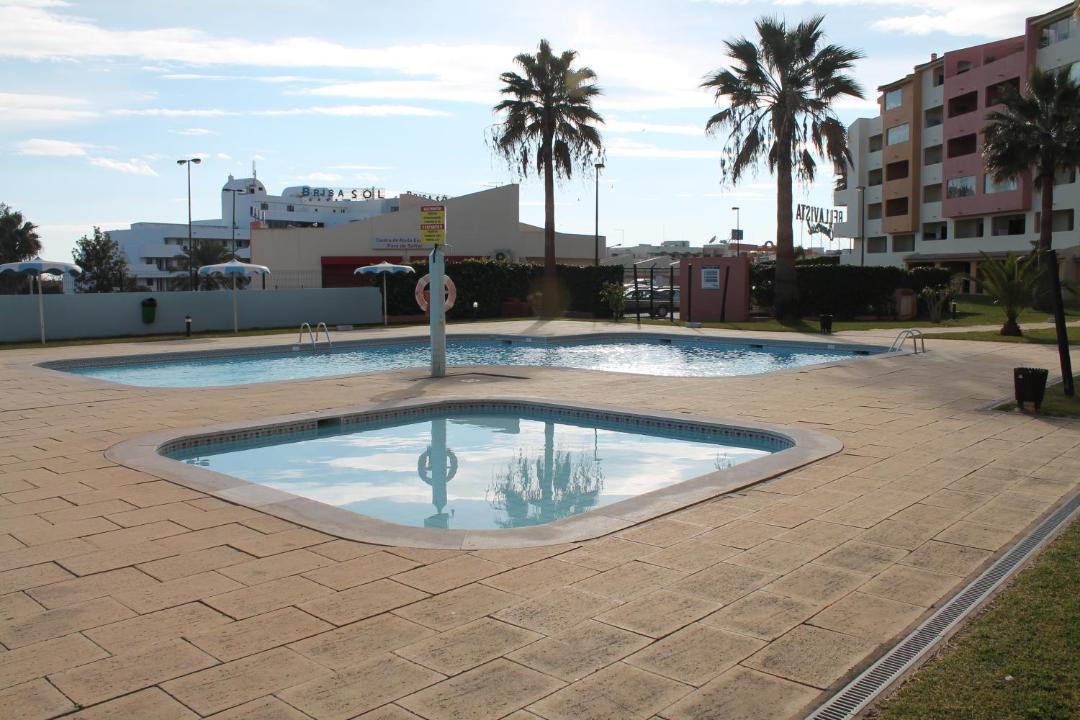 Photo of Others in Correeira