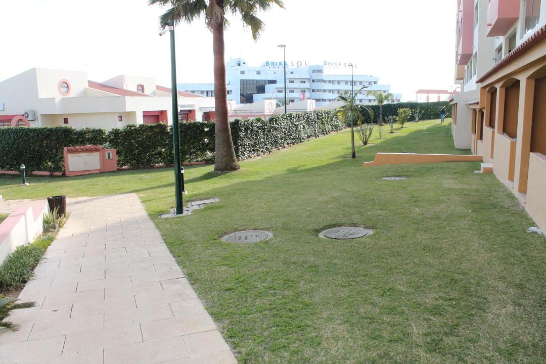 Photo of Others in Correeira