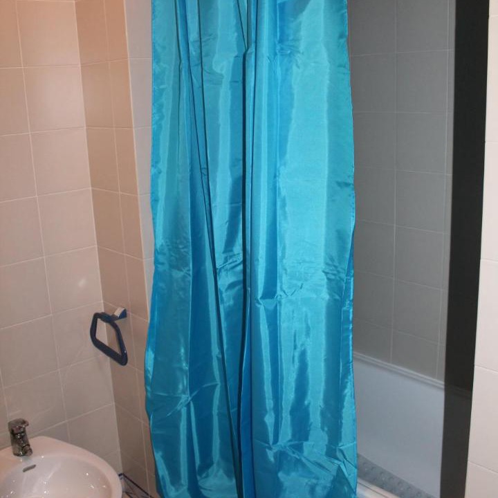 Photo of Bathroom in Correeira