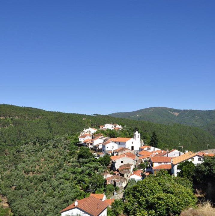 Photo of Others in Oleiros