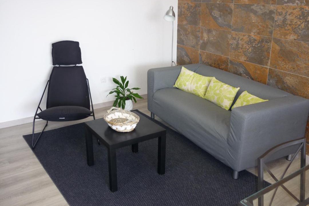 Photo of Livingroom in Atalaia