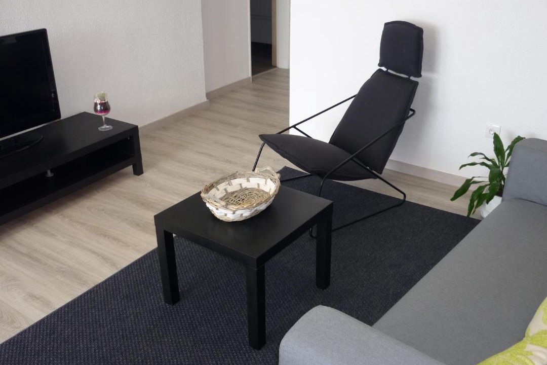 Photo of Livingroom in Atalaia