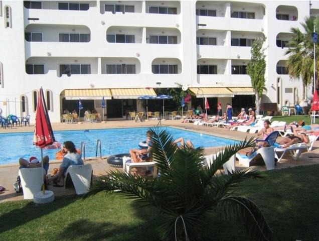 Photo of Others in Montechoro