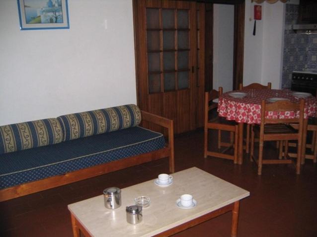Photo of Others in Montechoro