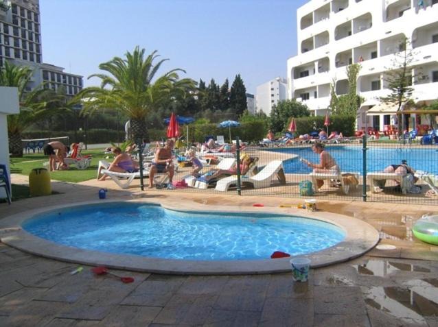Photo of Others in Montechoro