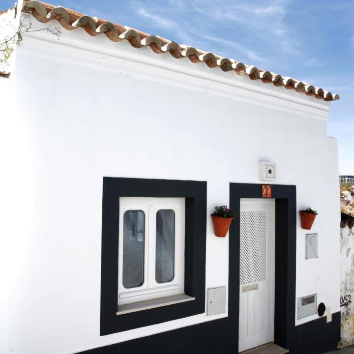 Photo of Others in Tavira