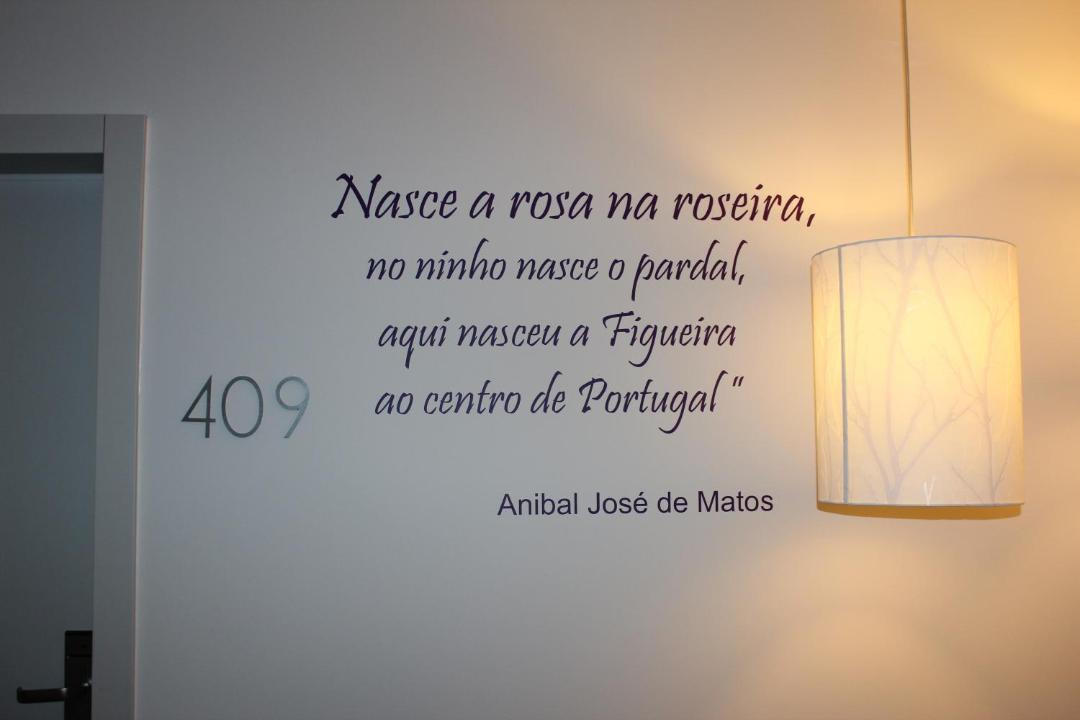 Photo of Others in Sao Juliao da Figueira da Foz
