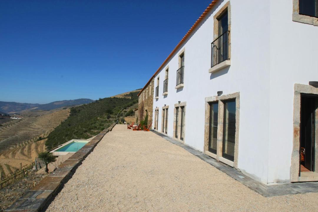 Photo of Others in Bomfim