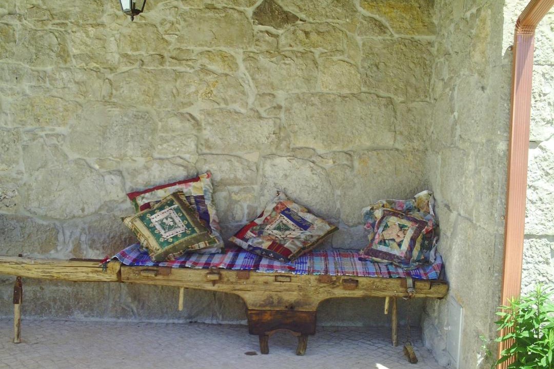 Photo of Others in Mendiga