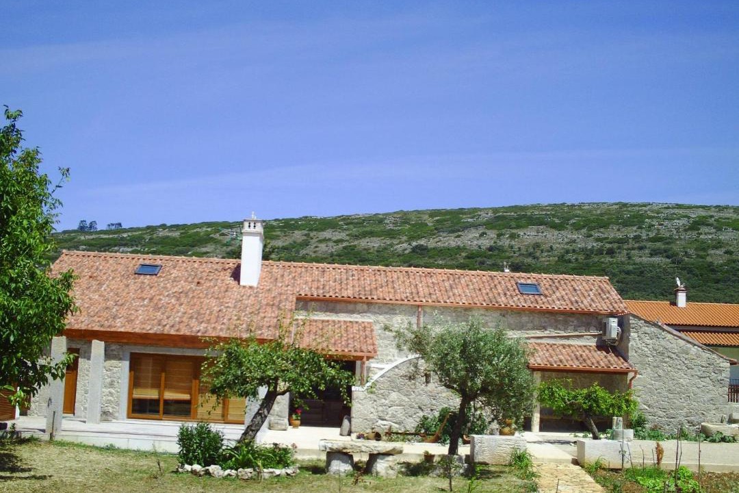 Photo of Others in Mendiga