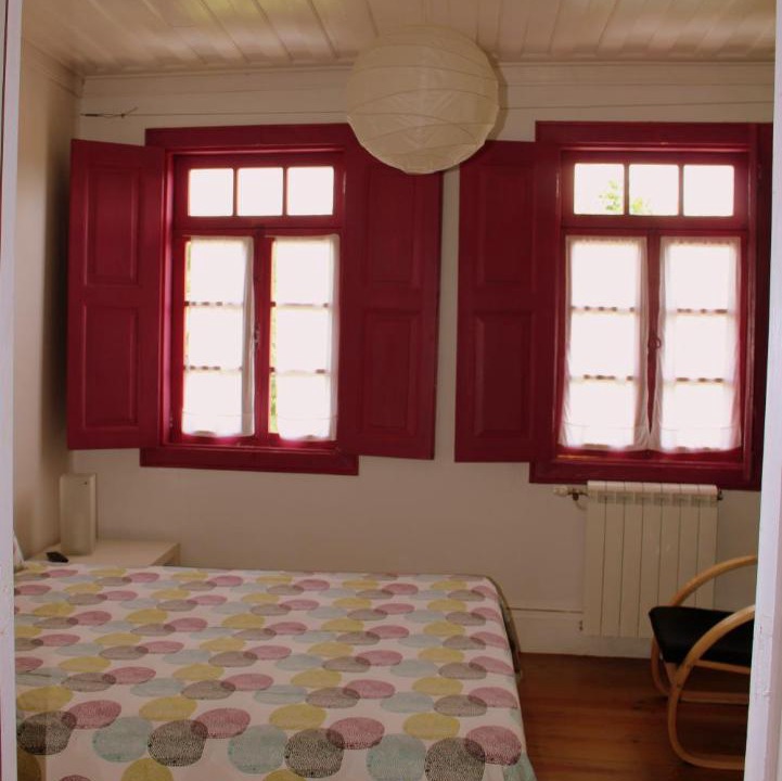 Photo of Others in Cabeceiras de Basto