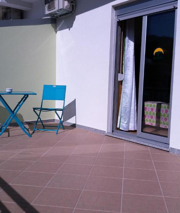 Photo of Others in Terras de Bouro