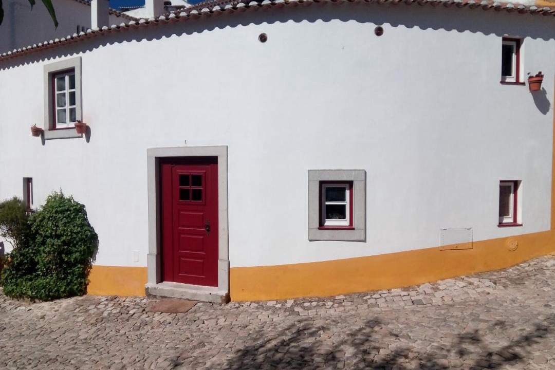 Photo of Others in Obidos
