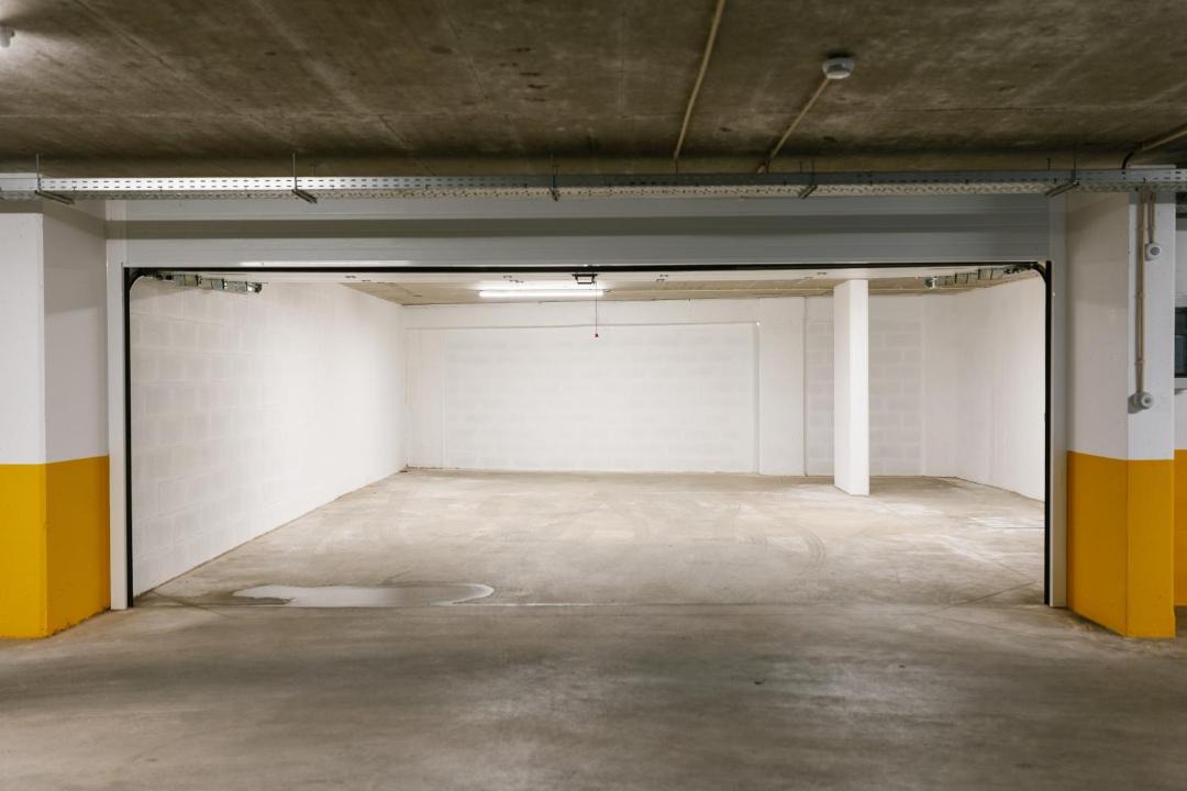 Photo of Others in Coimbra
