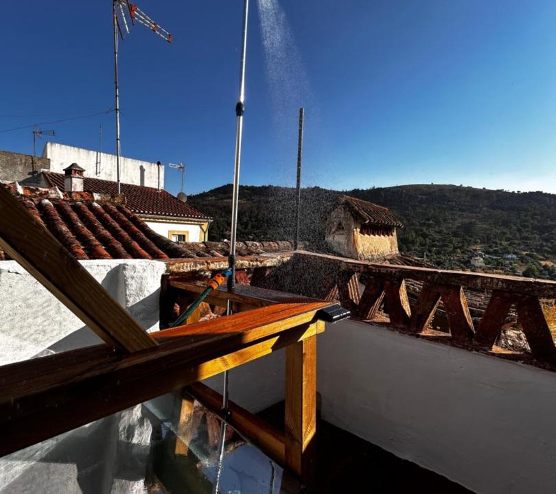Photo of Others in Castelo de Vide