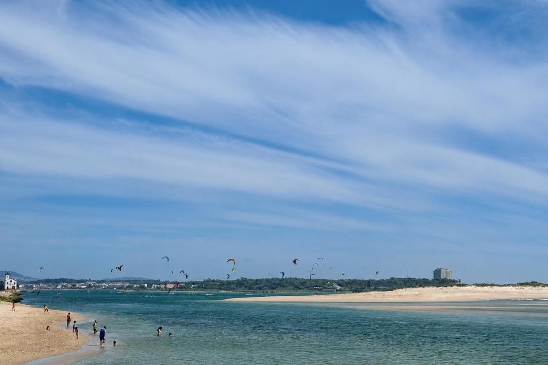 Photo of Others in Esposende
