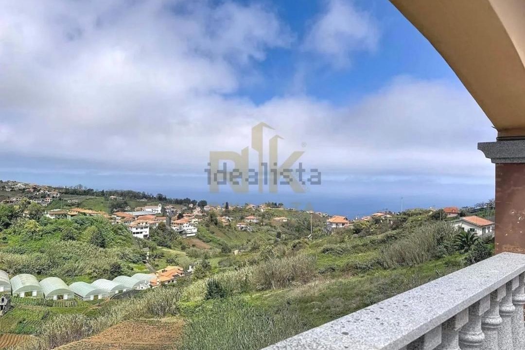 Photo of Others in Sao Jorge