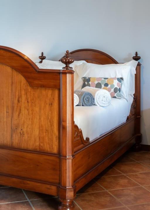 Photo of Bedroom in Ponte de Lima