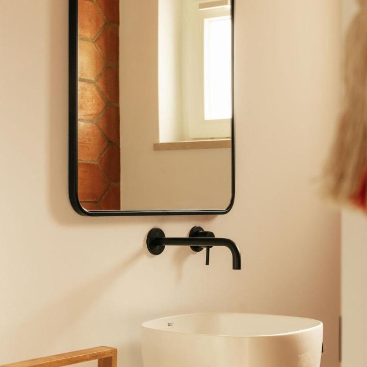Photo of Bathroom in Figueira