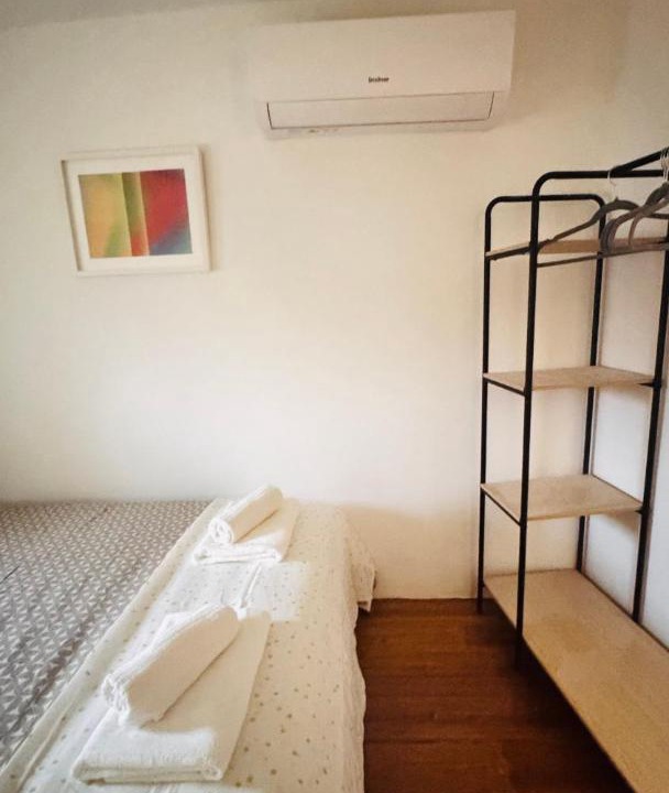 Photo of Bedroom in Sacramento