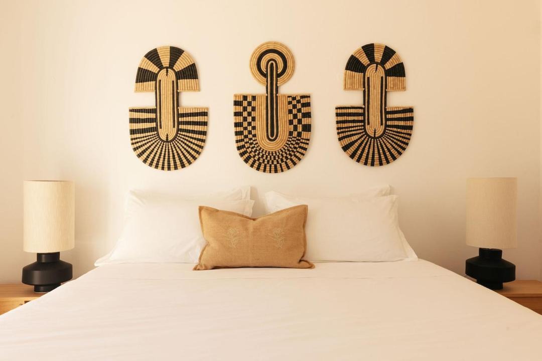 Photo of Bedroom in Figueira