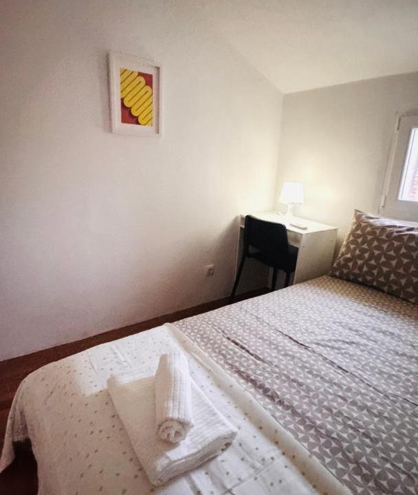 Photo of Bedroom in Sacramento