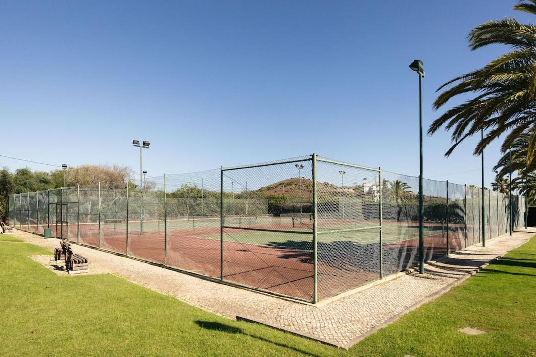 Photo of Outdoor in Figueira