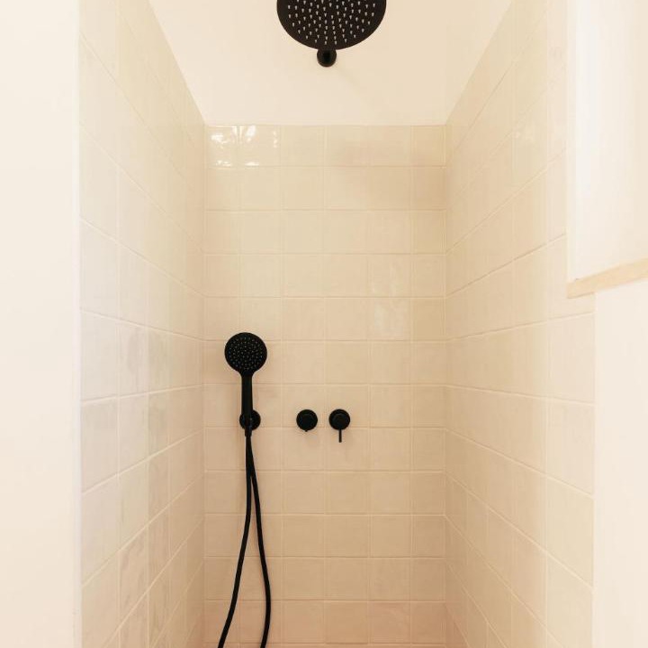 Photo of Bathroom in Figueira
