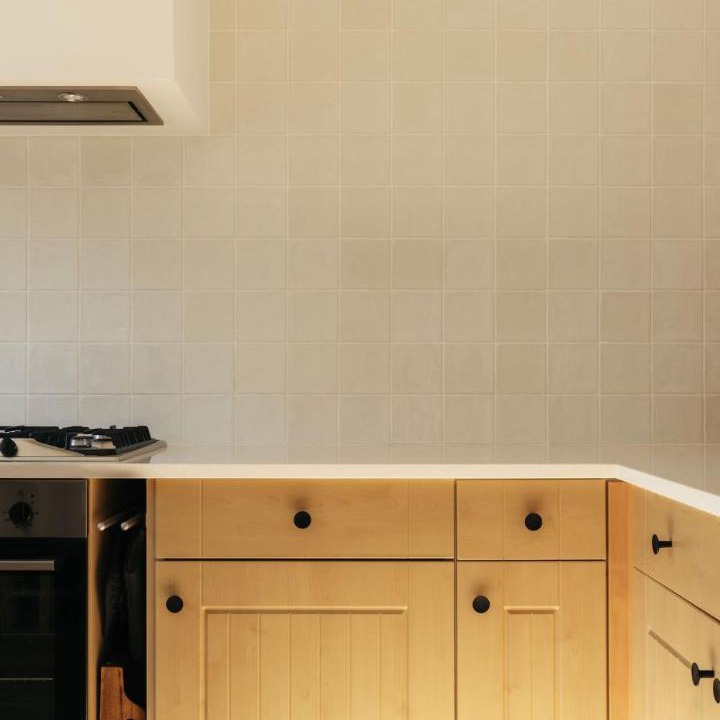 Photo of Kitchen in Figueira