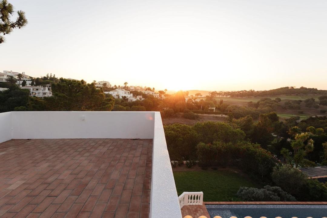 Photo of Patio Balcony in Figueira