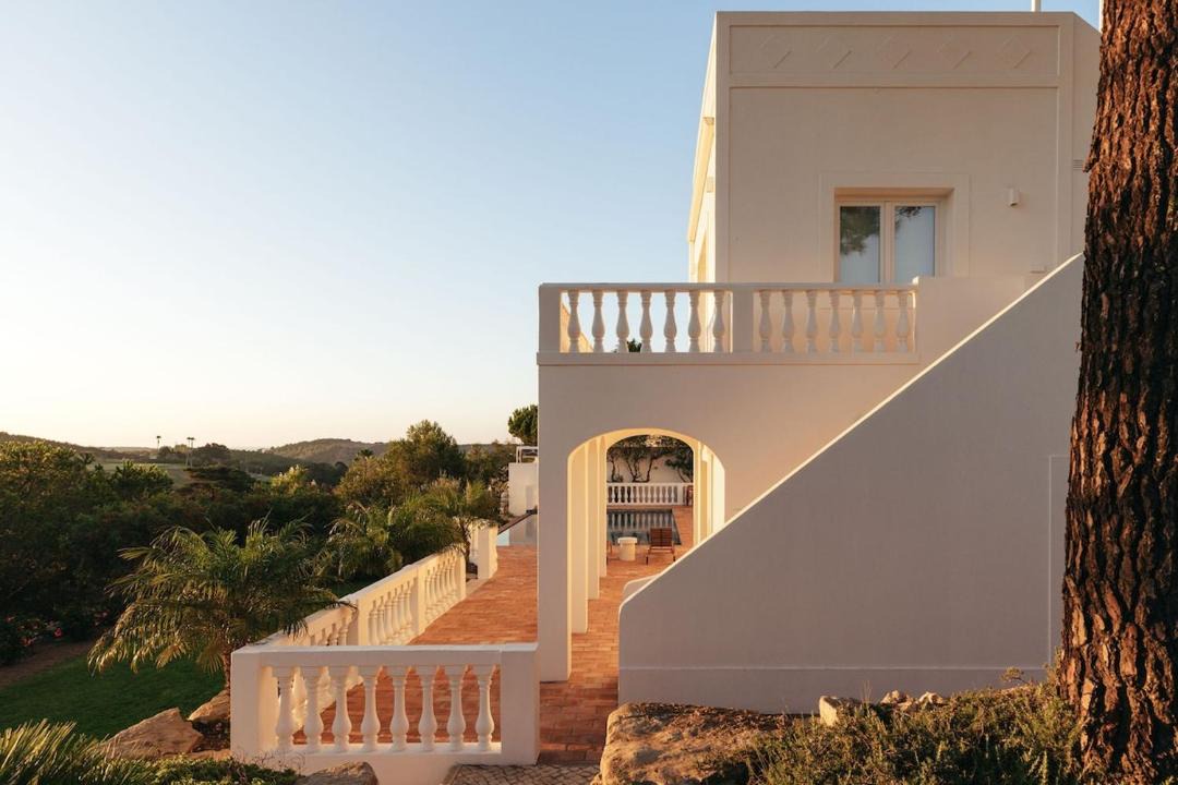 Photo of Patio Balcony in Figueira