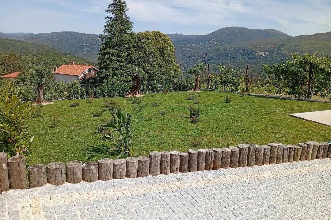 Photo of Others in Cabril