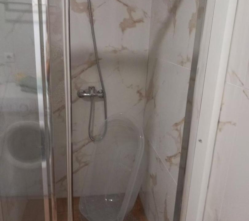 Photo of Bathroom in Braganca