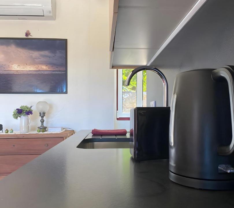 Photo of Kitchen in Pico