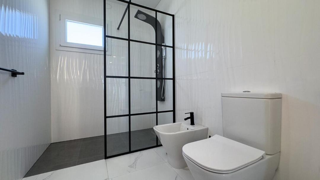 Photo of Bathroom in Penela