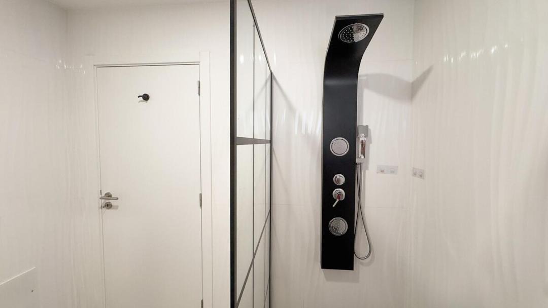 Photo of Bathroom in Penela