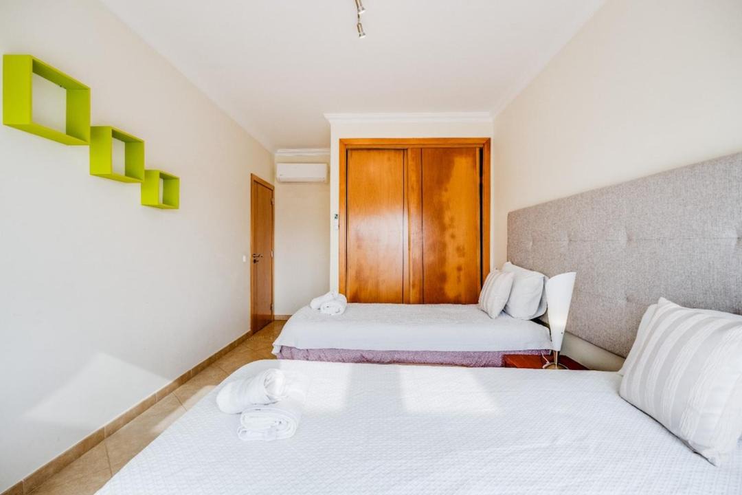 Photo of Bedroom in Monte Raposo