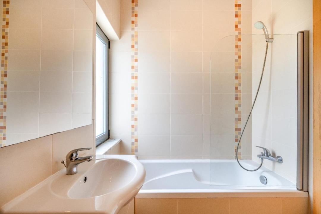 Photo of Bathroom in Monte Raposo
