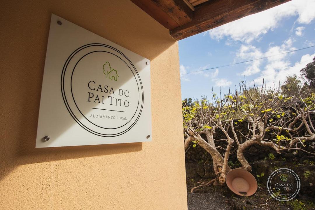 Photo of Patio Balcony in Norte Grande