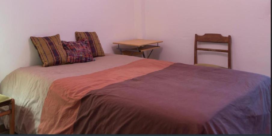 Photo of Bedroom in Carcavelos