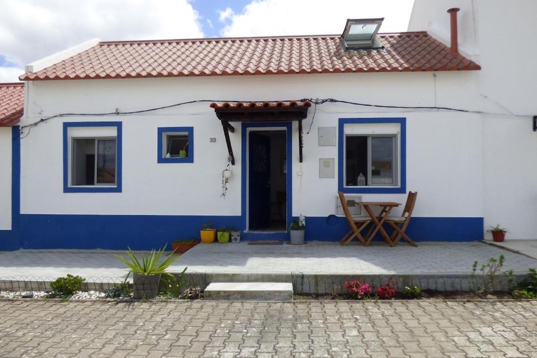 Photo of Others in Santa Maria do Castelo