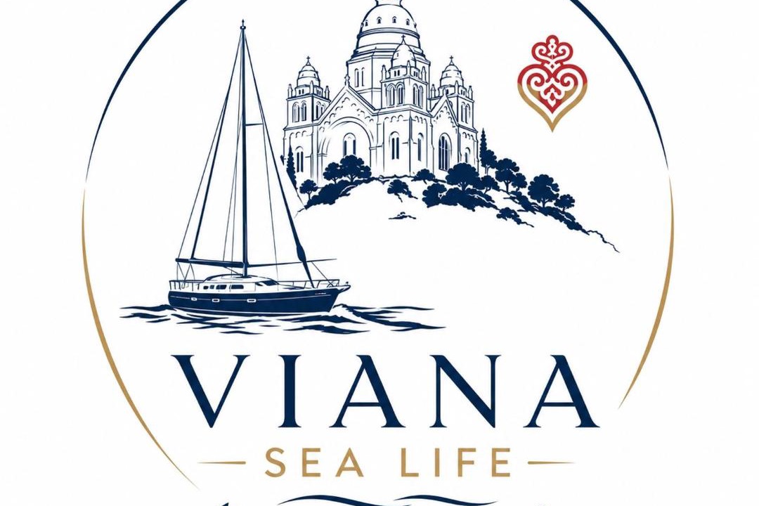 Photo of Others in Viana do Castelo