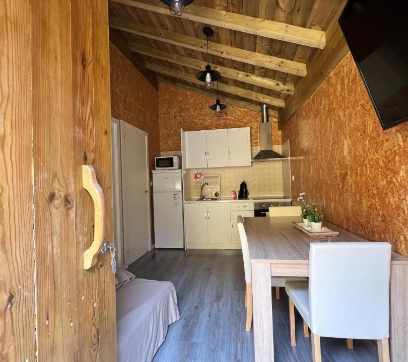 Photo of Others in Castro Daire
