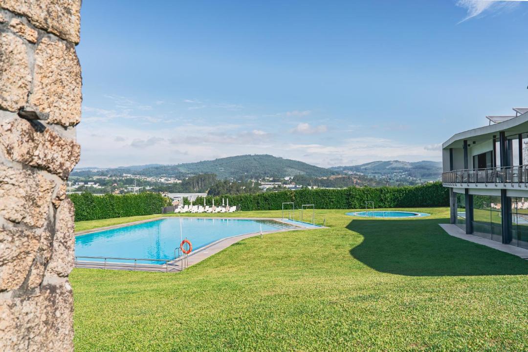 Photo of Others in Sao Jorge de Selho