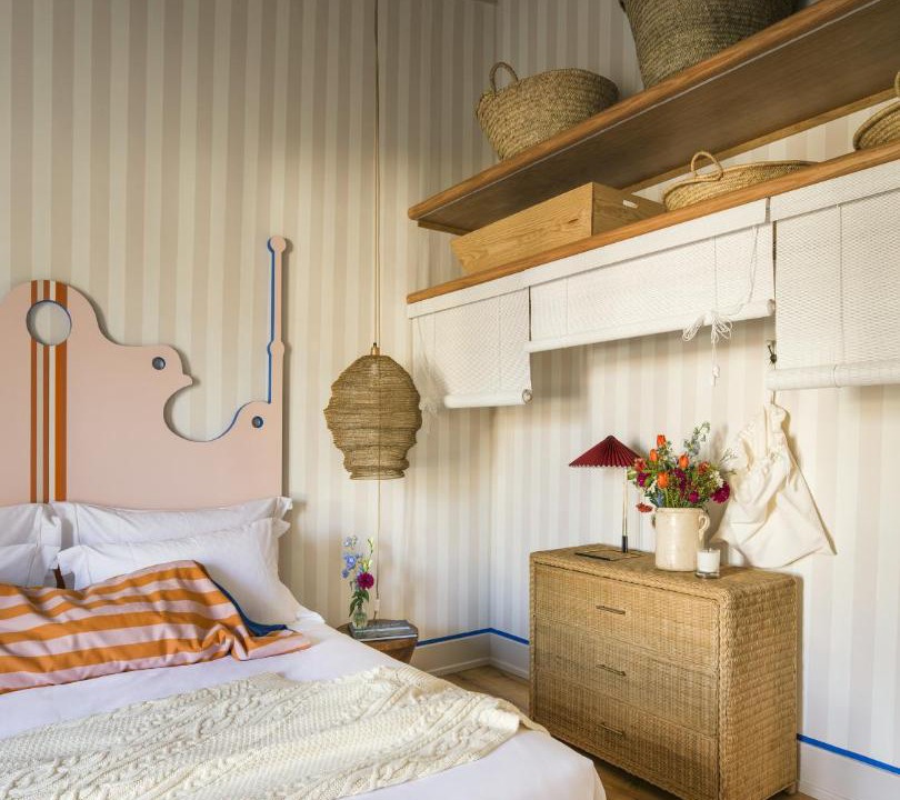 Photo of Bedroom in Beja