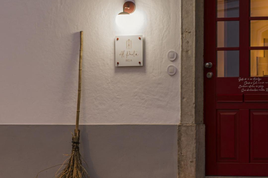 Photo of Others in Beja