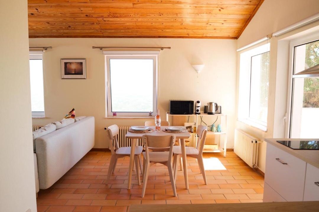 Photo of Kitchen in Monchique