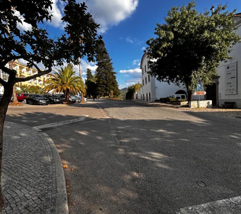Photo of Others in Castelo de Vide