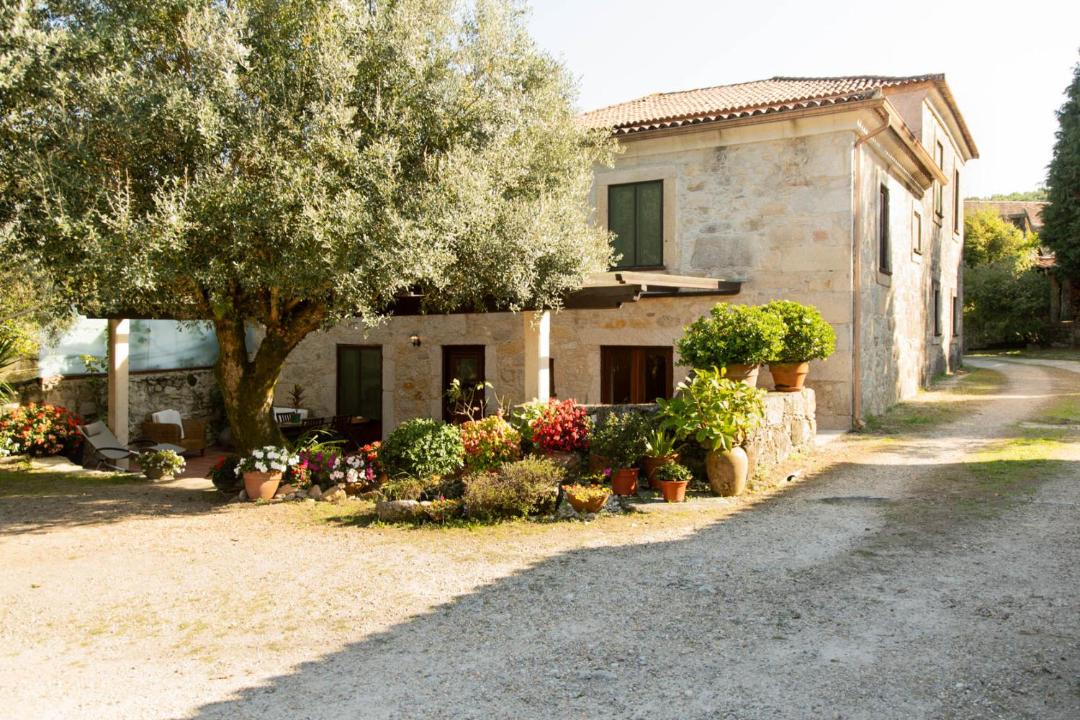 Photo of Others in Ancora